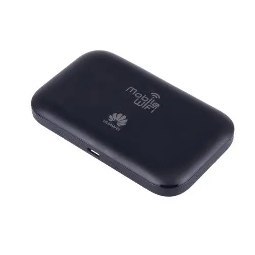 Разблокированный Huawei E5573 с логотипом MTN 4G Dongle Lte Wi Fi роутер беспроводная точка