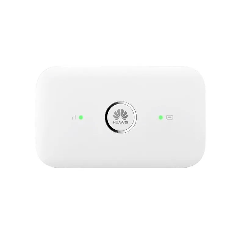 20 шт. мобильные Wi Fi роутеры Huawei 150 м 4G LTE Mifi e5573 + 2 антенны|3G/4G роутеры| |