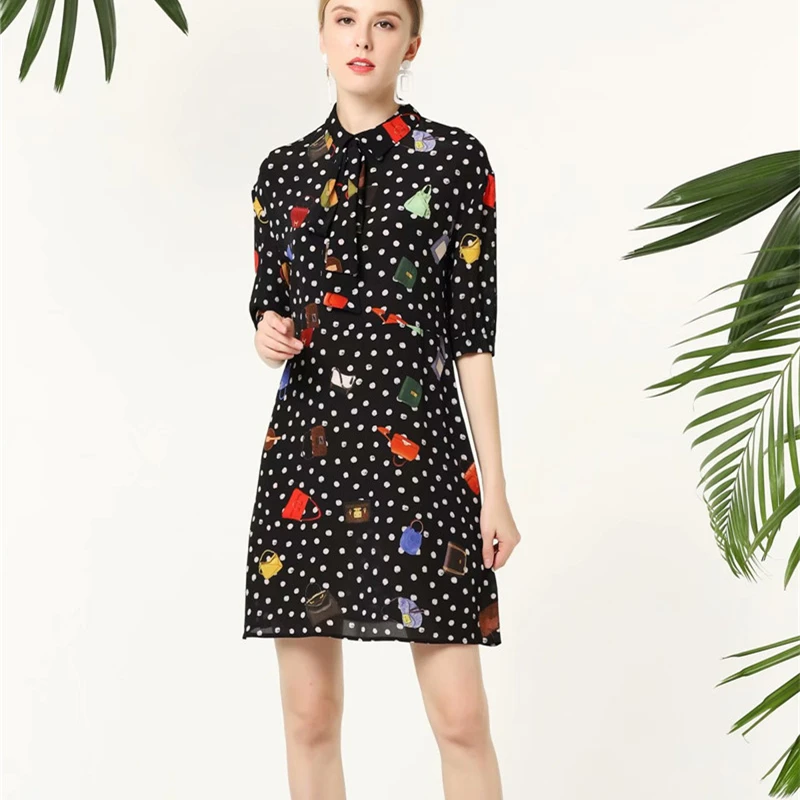 Купить Модное Платье Дизайнерское