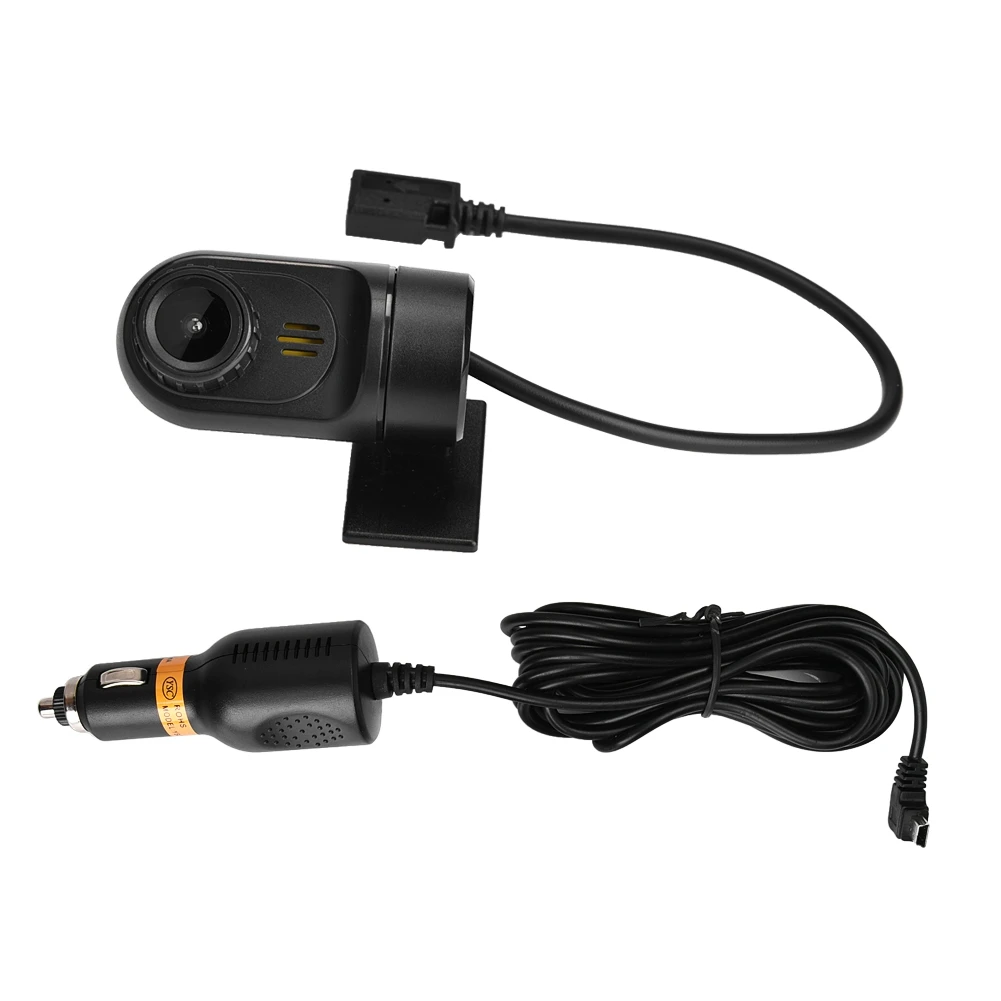 Car DVR Camera WIFI 1280*1080P 165 Reversing Camera Car Rear View Driving Video Recorder DVR Car DVR Camera WIFI 1280*1080P 165 Reversing Camera Car Rear View Driving Video Recorder DVR