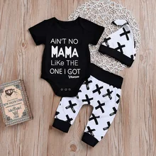 new baby outfits uk