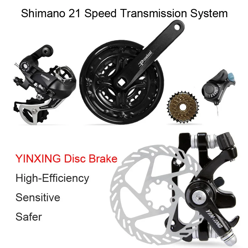 Best 700c 36 V Battery 20ah Both Electric Bicycle Disc Brake Resistance Aluminum Alloy Framework 20 - 35 Km To 70 Km / H Road Bike 4 Best 700c 36 V Battery 20ah Both Electric Bicycle Disc Brake Resistance Aluminum Alloy Framework 20 - 35 Km To 70 Km / H Road Bike 4