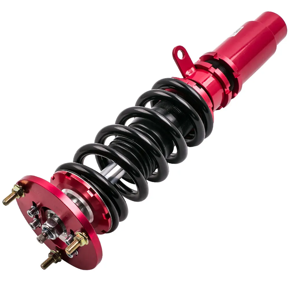Подвеска Coilover для BMW 5 серии E60 525i 530d 530i 535d 535i M5 амортизационные