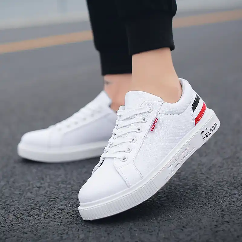 Branded casual shoes Clearance