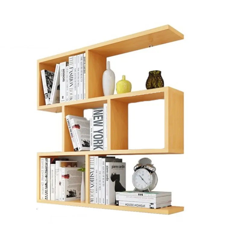 Sala Meuble Salon Hotel Storage Kast Mobili Per La Casa Adega vinho Desk Table Display Furniture Mueble Bar Shelf wine Cabinet