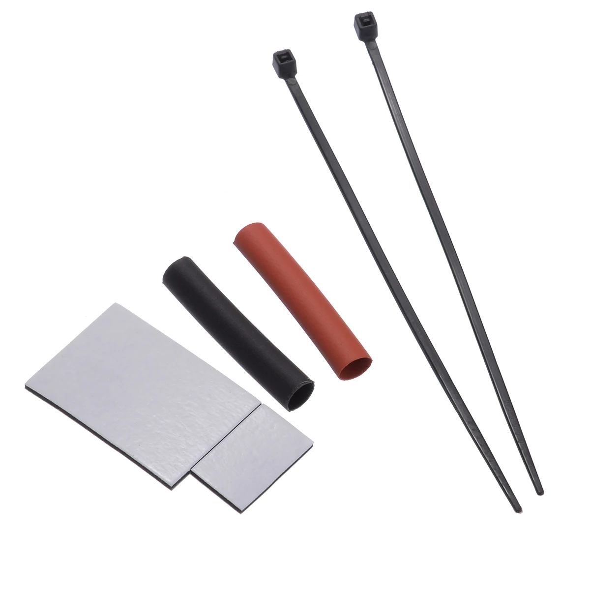 1 Set High Quality 1060 60A Waterproof Brushed ESC Electronic Speed Controller For 1:10 RC Car Hot Sales