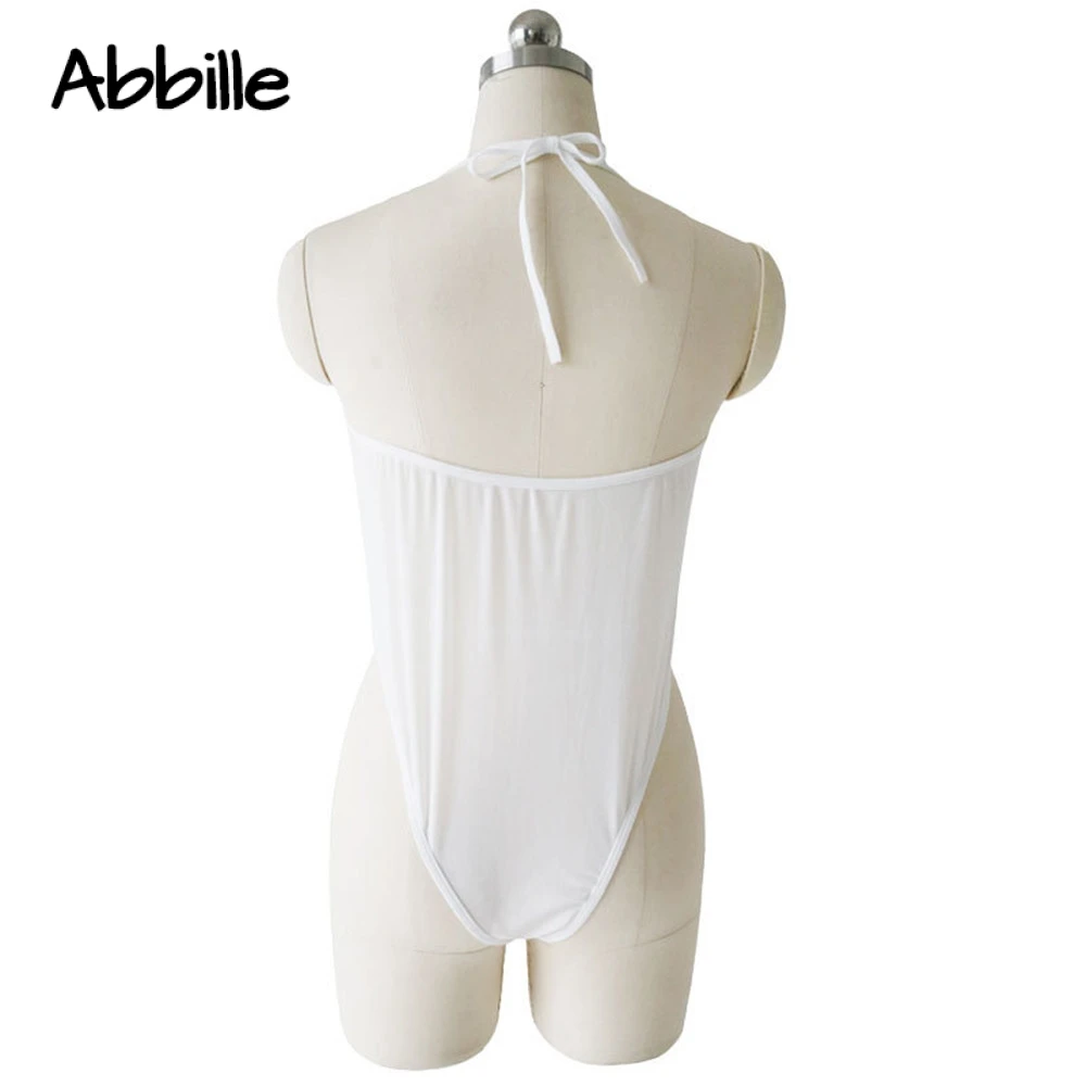 Women Sexy Lace Open Bra Erotic Transparent Lingerie Costumes Patchwork Halter Underwear Babydoll Sexy Lingerie Hot sexy costume