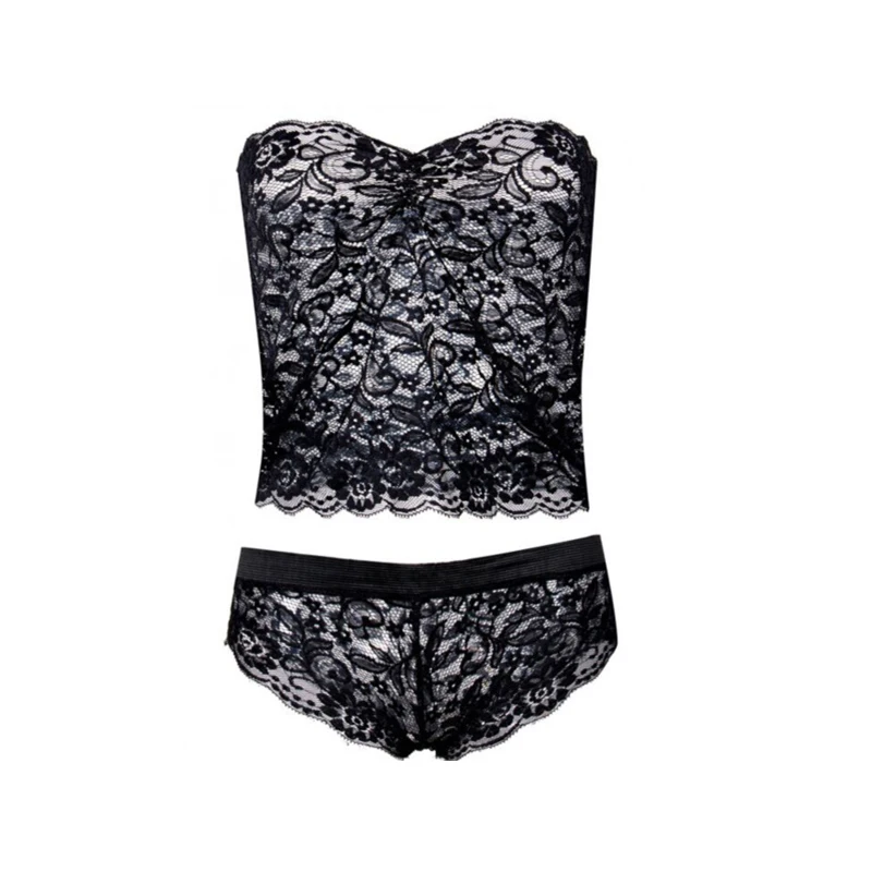 Plus Size Bra Sexy Lingerie Women Underwear Lace Bralette Set Erotic Uniform Sexy Costumes Girls Exotic Apparel Baby Dolls 2019 Plus Size Bra Sexy Lingerie Women Underwear Lace Bralette Set Erotic Uniform Sexy Costumes Girls Exotic Apparel Baby Dolls 2019