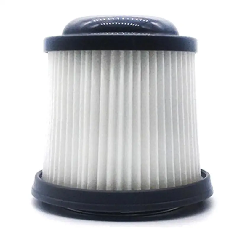 

1/2pcs Replacement Filter for Black Decker PV110/1210/1210P/1210B Vacuum Cleaner
