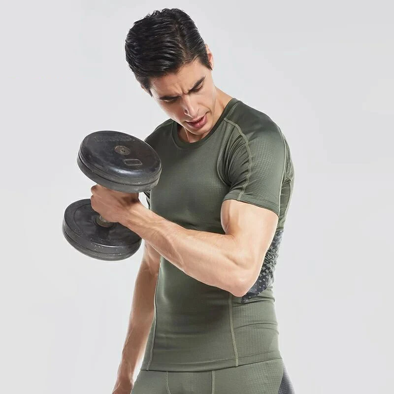 Gym Rax