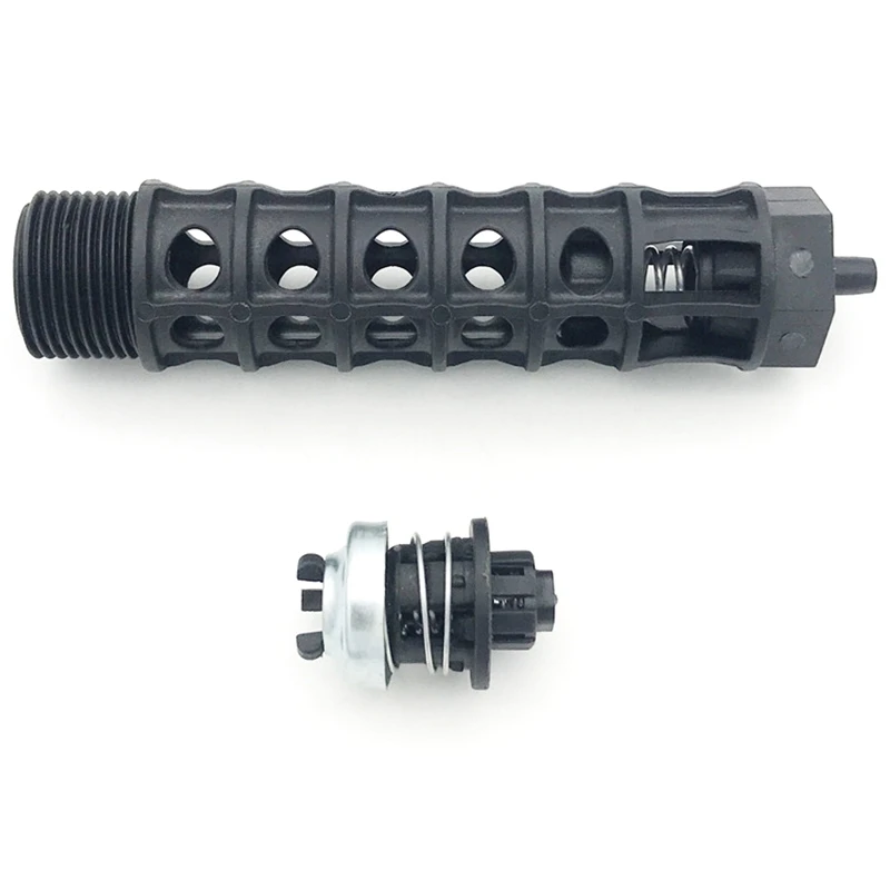 

Engine Oil Cooler Filter One Way Valve For Cruze Sonic Aveo Opel Vauxhall Astra 5541525 93186324 55353322 12992593