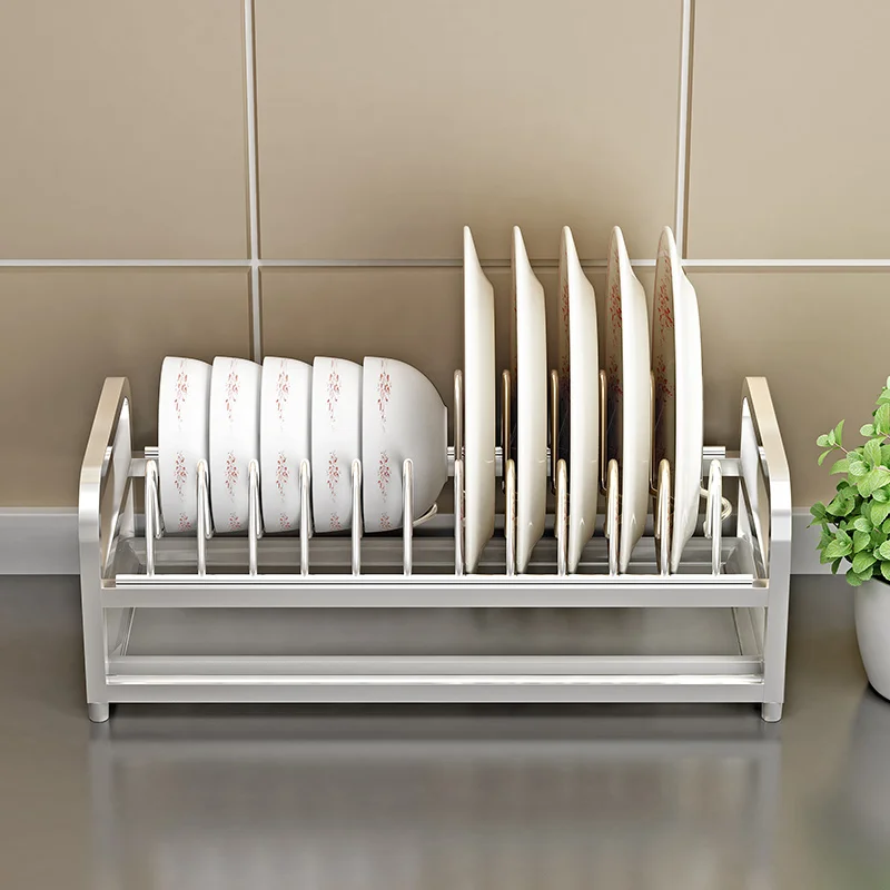 Сушилка для посуды 70. Сушилка для посуды Stainless Steel dish Rack. Сушилка для посуды ALIEXPRESS 304 Stainless Steel Kitchen dish Drainer. Сушилка для посуды WL/264. Сушилка для посуды Bowl Rack.