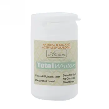 

Natural Removal Tooth Smoke Spots Yellow Bad Dental Teeth Whitener Whitening Powder Tooth Oral Care