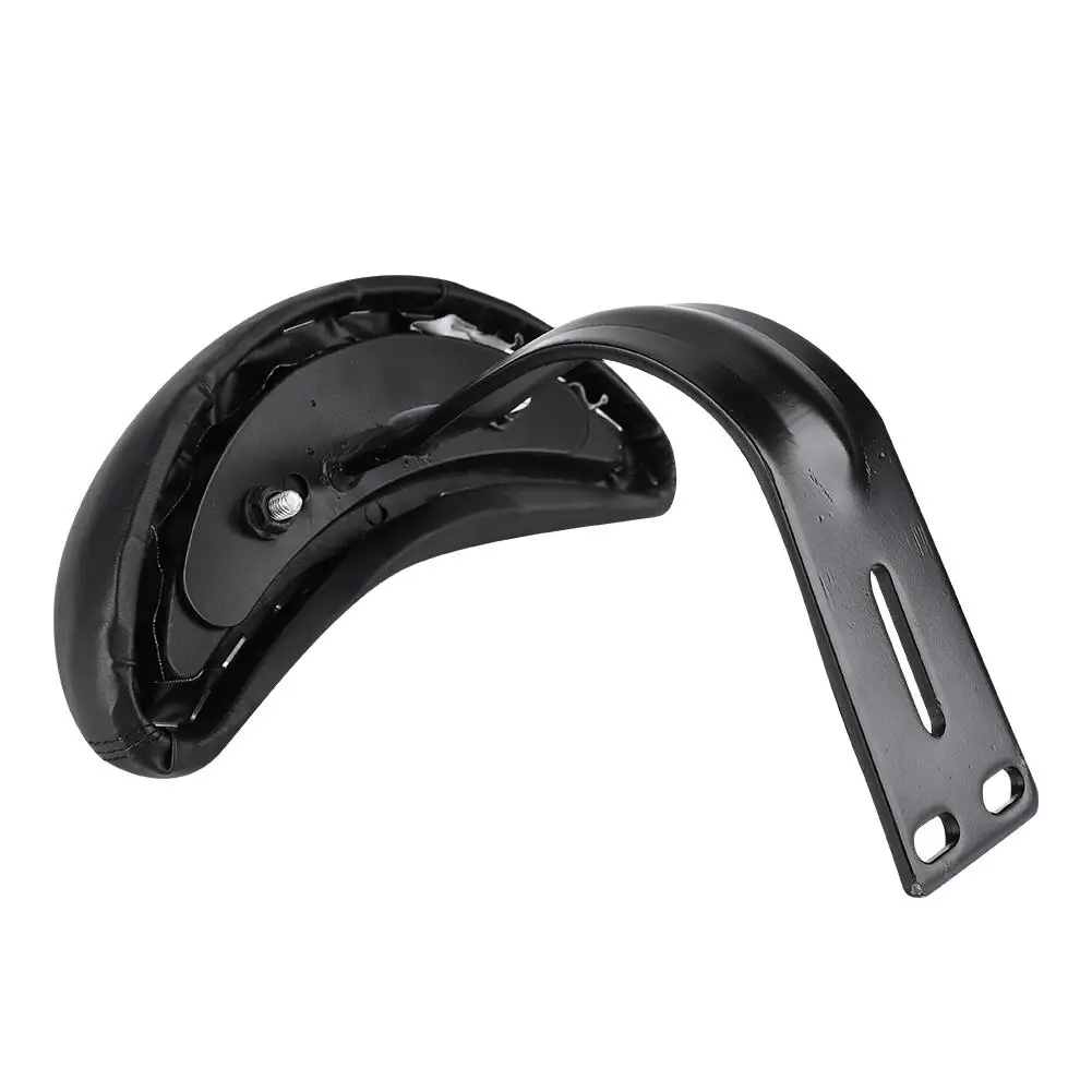 Clearance Electric Bike rear seat Cushion Back Support Electric Bicycle Saddle Backrest Simple Seat Backrest Saddle Electric car rear seat 1 Clearance Electric Bike rear seat Cushion Back Support Electric Bicycle Saddle Backrest Simple Seat Backrest Saddle Electric car rear seat 1