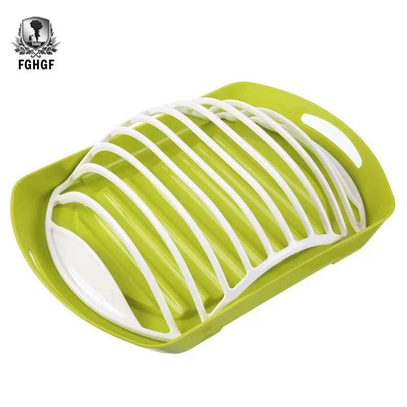 

FGHGF Multi-function Kitchen Multi-function Drain Dish Rack Plastic Water Filter Storage Rack Double-Layer Fruit Drain Basket
