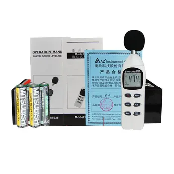 Изображение товара 0