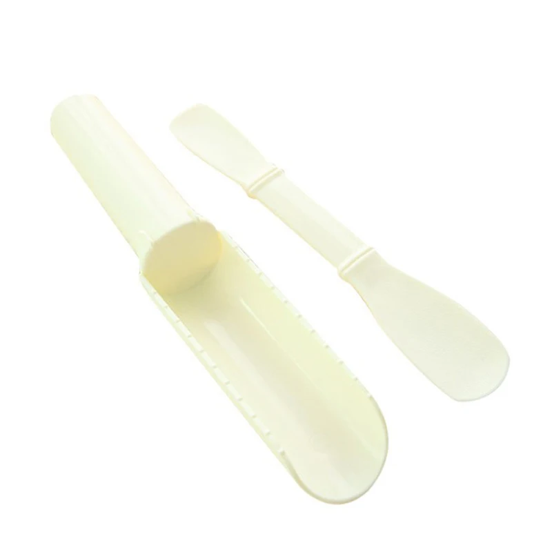 

1 Set Diy Convenient Meatball Maker Useful Fish Beef Meatballs Burger Sets Home Kitchen Cooking Tools Gadgets Accessories