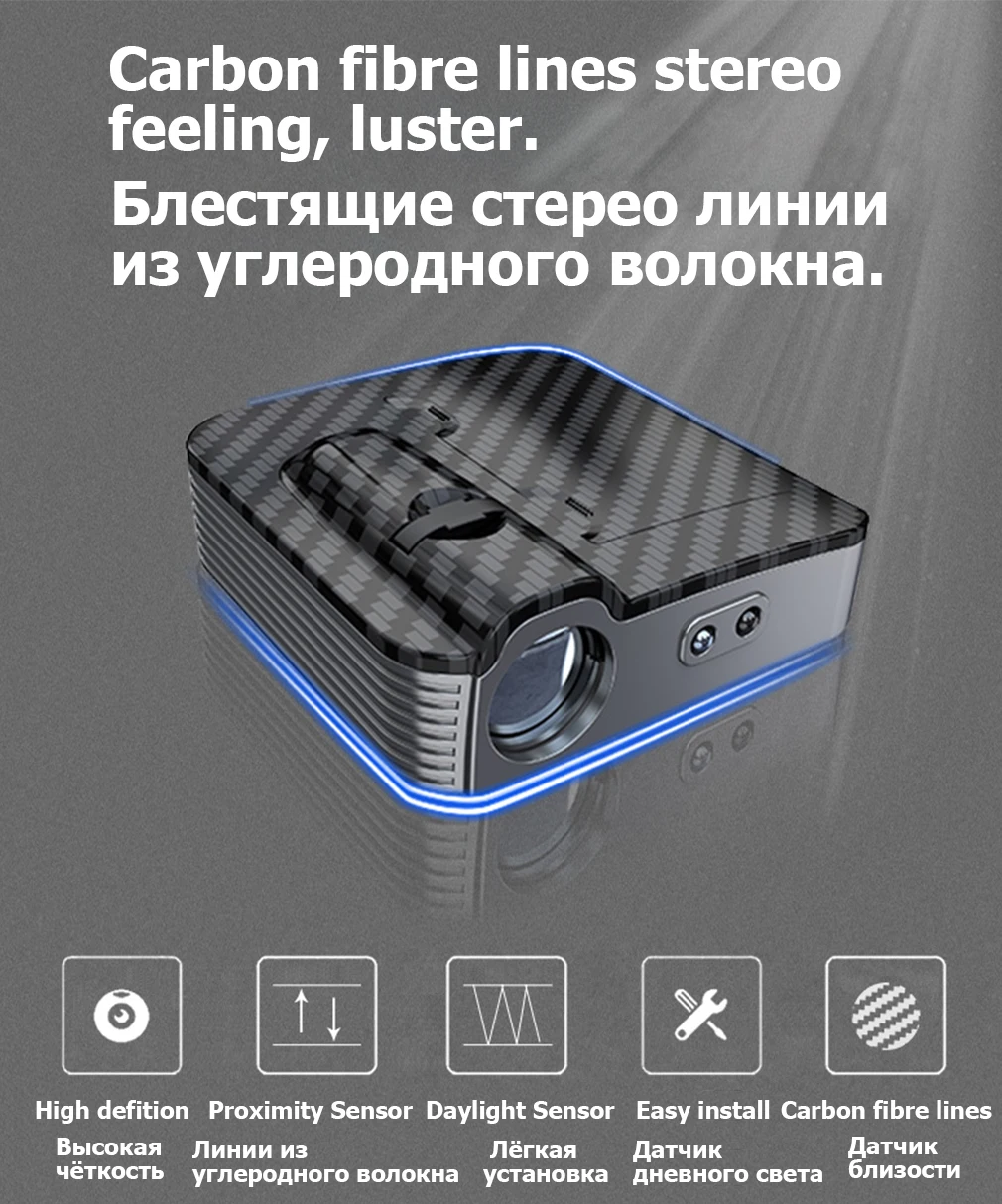 2X سيارة الباب مرحبا أضواء ل دودج رام الأزرق شعار الاكسسوارات شعار العارض LED مصباح 2X سيارة الباب مرحبا أضواء ل دودج رام الأزرق شعار الاكسسوارات شعار العارض LED مصباح