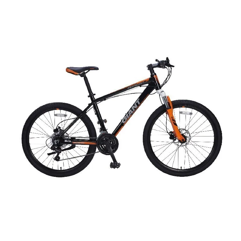 Дисковый тормоз с высоким давлением масла 21 скорость ed Up People переменная bicicleta