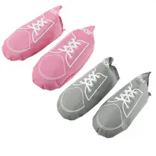 Нетоксичный и безопасный бамбуковый уголь мешок очиститель воздуха активированный уголь дезодорант для обуви сумки для дома древесный уголь мешок 15X7X5,5 см