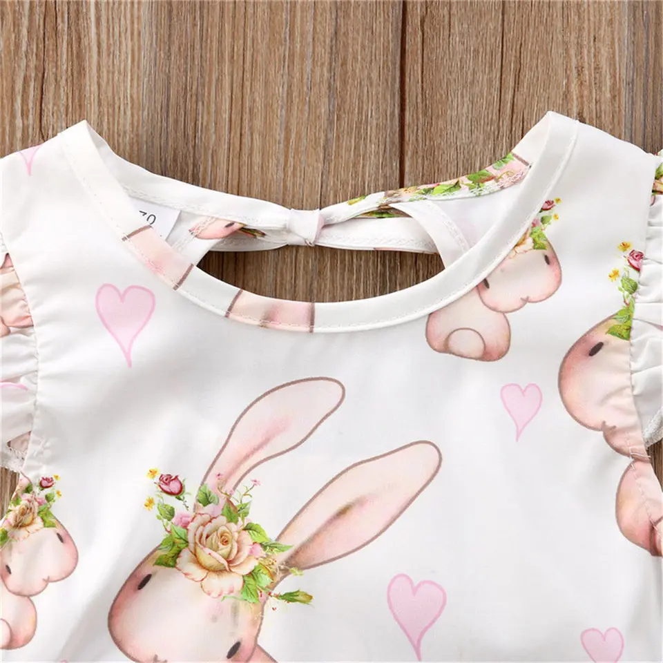 girls jumpsuits uk