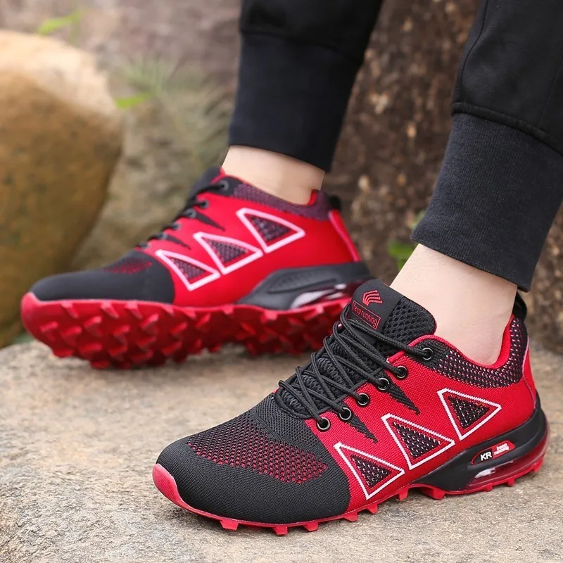 slip proof waterproof shoes