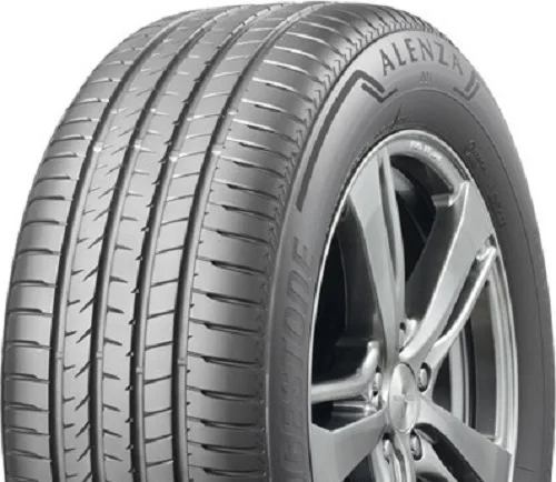 BRIDGESTONE ALENZA 001 225/60R18 100H SUV