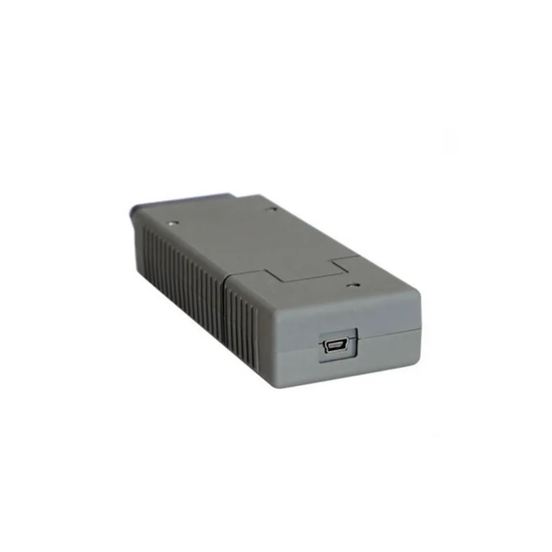 2017 Горячие WI FI VAS6154 4 13 VAG инструменты диагностики VAS 6154 ODIS V4.13 функции лучше чем