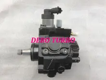 NOVO B * osch 1111100-ED01B 0445010261 Diesel Bomba De Injeção De Combustível para Great Wall Wingle 5, HAVAL H5 H6 GW4D20 2.0 T Turbo 103KW Diese