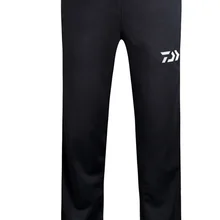 Новые спортивные штаны для улицы, брендовые профессиональные мужские штаны для рыбалки, антистатические анти-УФ быстросохнущие ветрозащитные дышащие штаны