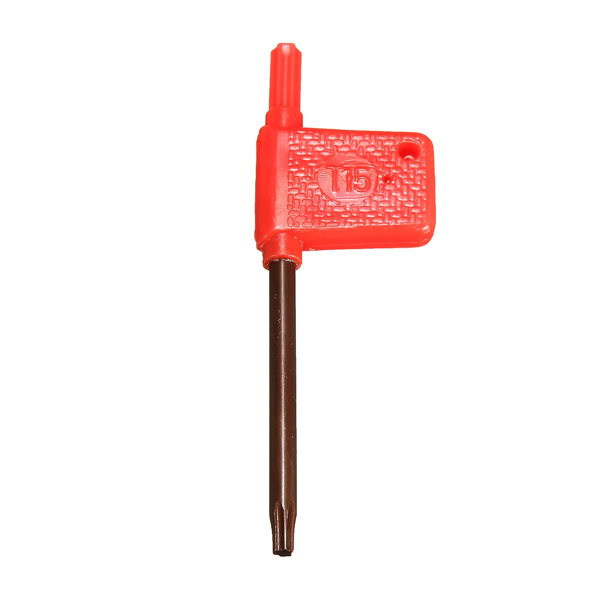 

400R-50-22-4F Indexable Face End Mill Cutter with Spanner APMT1604 Carbide Inserts Suitable for Aluminum