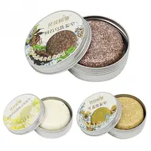 Ручной работы шампунь мыло натуральный сухой шампунь мыло контроль маслом блестящие гладкие волосы ремонт мыло против перхоти уход за волосами