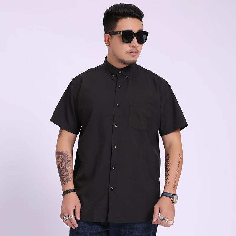 9xl mens clothing