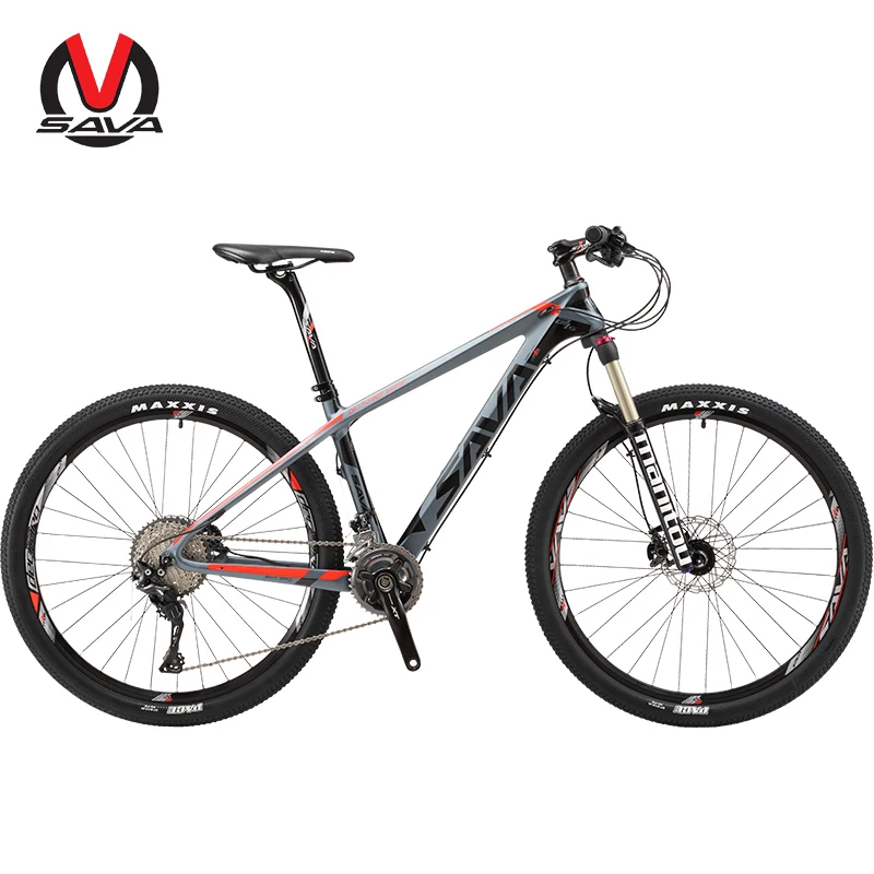2018 deck700 22 speed carbon fiber t800 mtb mountain bike cycle bicycle shimano m8000 27.5 rear suspension hydraulic oil brake 2018 deck700 22 speed carbon fiber t800 mtb mountain bike cycle bicycle shimano m8000 27.5 rear suspension hydraulic oil brake