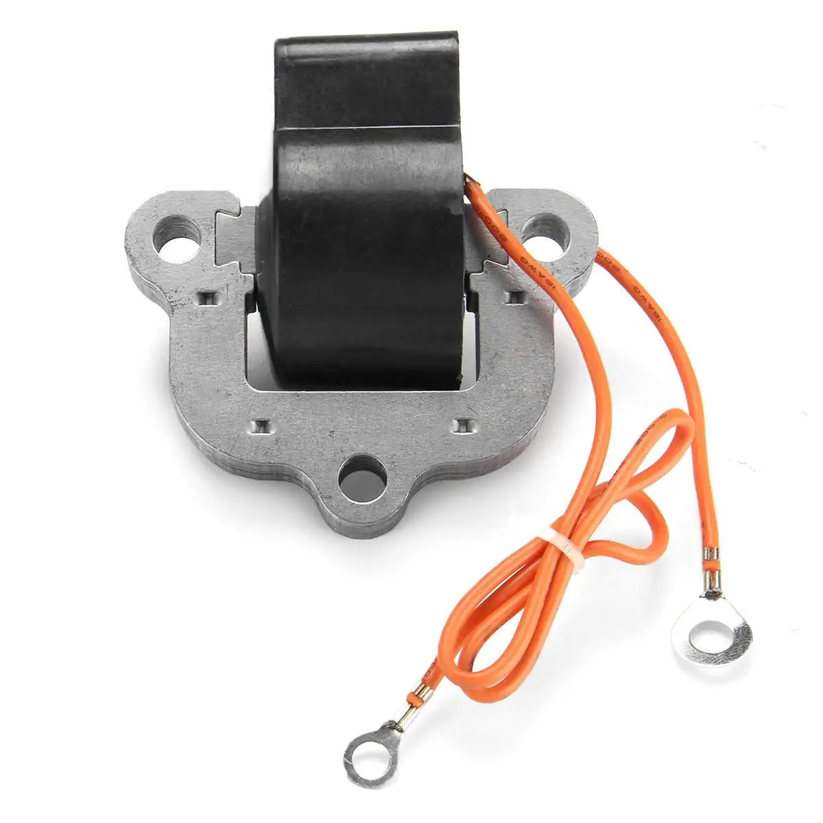 

High Performance New Ignition Coil For Johnson Evinrude For 9.9 15 40 For HP 1974-1976 18-5196
