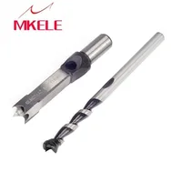 Drill Bit