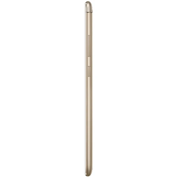 HUAWEI M5 BAH2 W09 планшетный ПК 10 1 дюймов Android 8 0 Kirin 659 Восьмиядерный 4 Гб ram 64 rom BT 2 4G + 5G WiFi