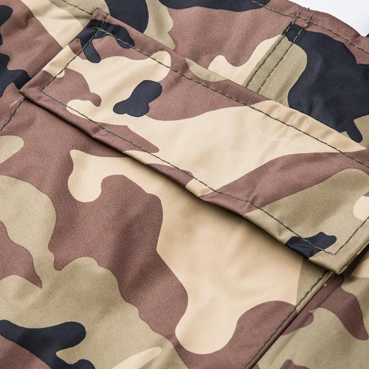 Outdoor Hunting Farming Pants Euro 38-47 Men Waterproof Anti-wear Waders Boots Fishing Suspender Jumpsuit Fly Fishing Waders