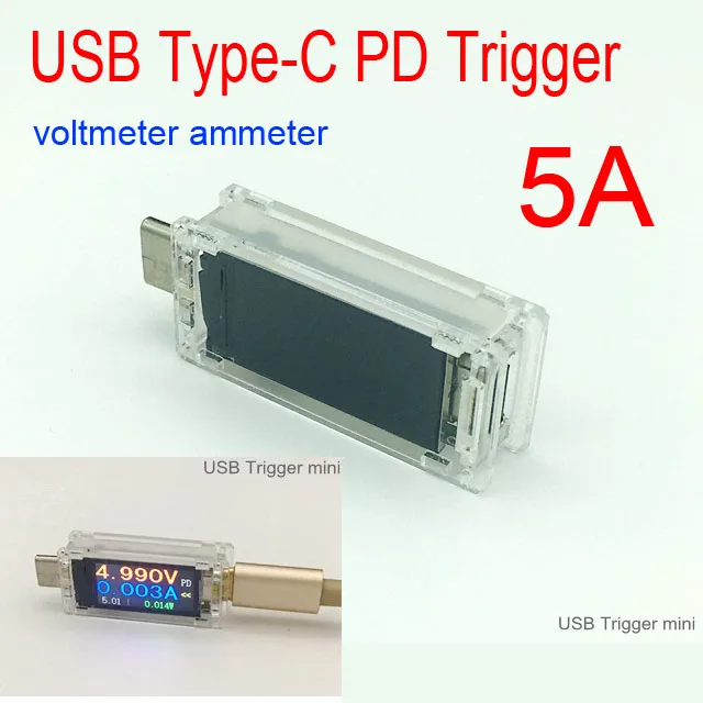 100 кГц-1,7 ГГц Полнодиапазонный UV HF RTL-SDR USB тюнер приемник/R820T+ 8232 CW FM УКВ AM,(NFM, WFM), DSB, LSB+ чехол