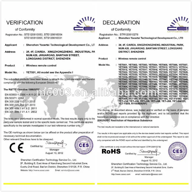 ce