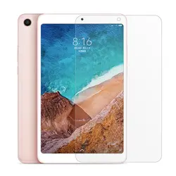 Защитная пленка для экрана из закаленного стекла для Xiaomi Mi Pad 4