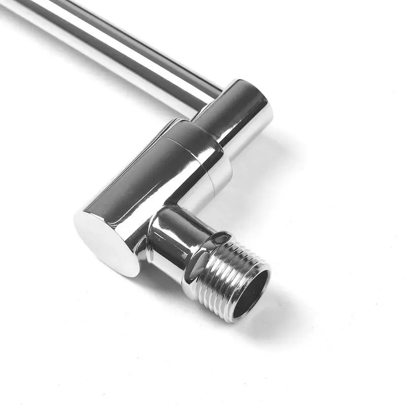 Pot Filler Kitchen Sink Faucet Wok Faucet Wall mounted Pot Filler Faucet (300mm) Pot Filler Kitchen Sink Faucet Wok Faucet Wall mounted Pot Filler Faucet (300mm)