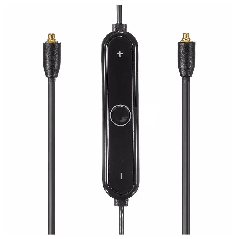 IG Wireless Bluetooth Adapter Cable With USB For Shure SE215 SE535