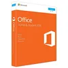 Office Software