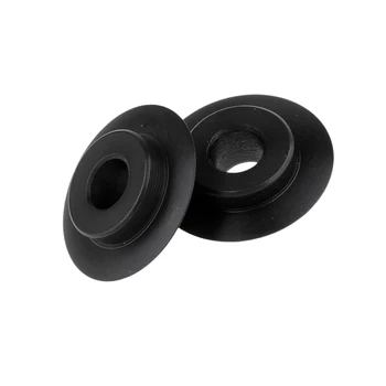 

High-Carbon Steel Mountain Road Bike Bicycle Spare Wheels Replacement for Tube Pipe Cutter