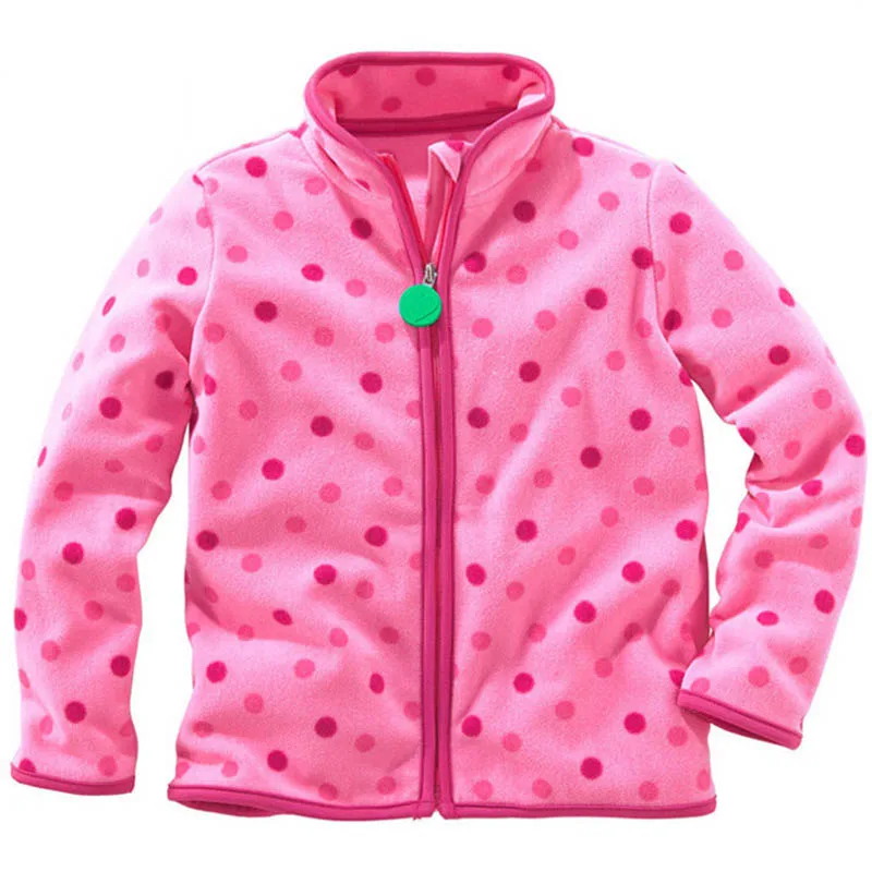 New 2019 Spring Autumn Children Kids Boy Girl Hoodies Baby Boys Stripe Fleece Jackets And Coats Kids Girls Sweatshirt New 2019 Spring Autumn Children Kids Boy Girl Hoodies Baby Boys Stripe Fleece Jackets And Coats Kids Girls Sweatshirt
