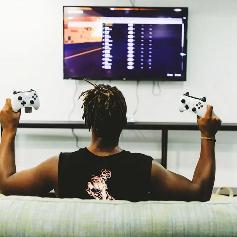 3 в 1 Беспроводной Bluetooth аудио адаптер 5 мм разъем для PS4/Xbox One консоли|Беспроводные