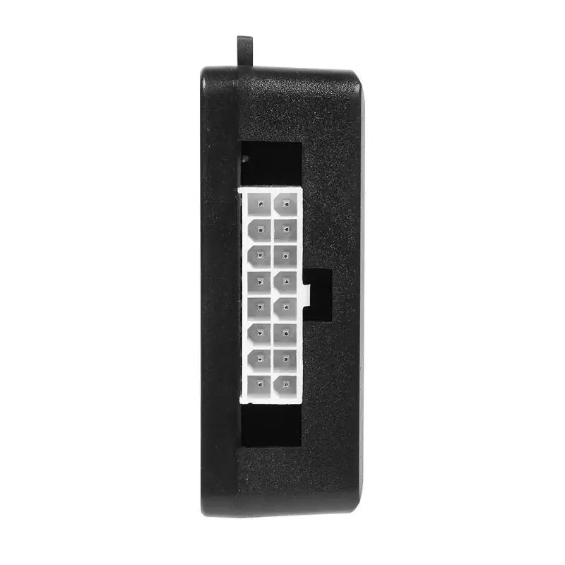 Party dress, children party dresses, women party dresses ...