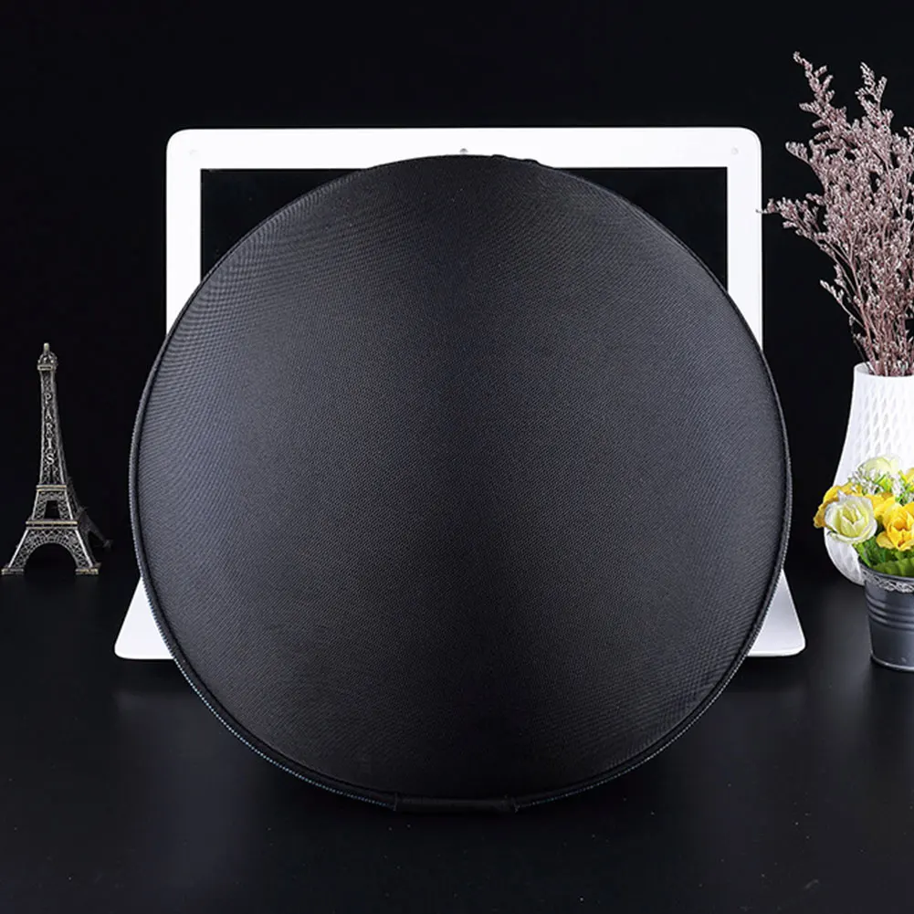 

Wireless Anti-scratch EVA Portable Shockproof Protective Case Storage Cover Hard Accessory For Harman Kardon Onyx Studio 2/3/4