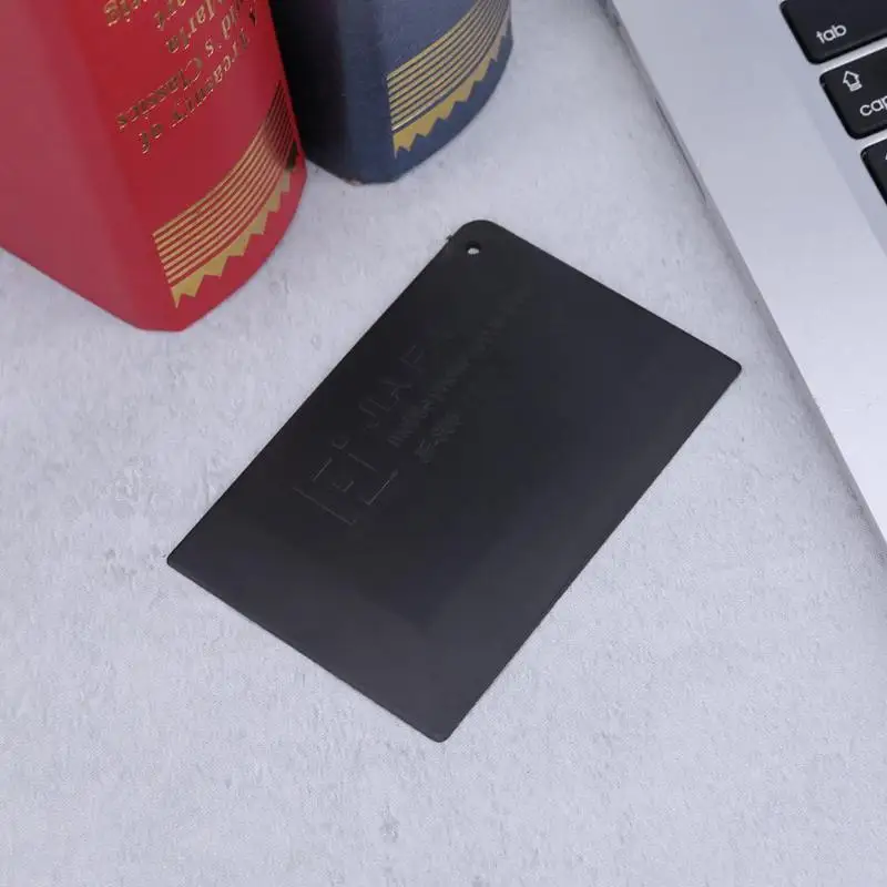  5 stücke Smart Handy Akku Entfernung Karte Öffnung Hebeln Batterie Entfernung Professionelle Handy 
